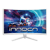INNOCN 39G1R 39" 1440p 165 Hz Gaming Monitor