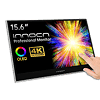 INNOCN PU15-PRE 4K OLED Touchscreen Monitor