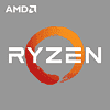 How is Intel Beating AMD Zen 3 Ryzen in Gaming?