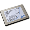 Intel SSD 510 Series 250 GB Review