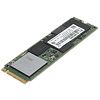 Intel SSD 600p Series 512 GB Review