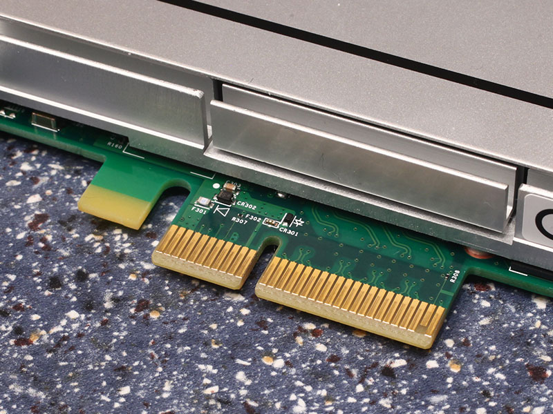 free amd sata controller driver free amd sata controller driver