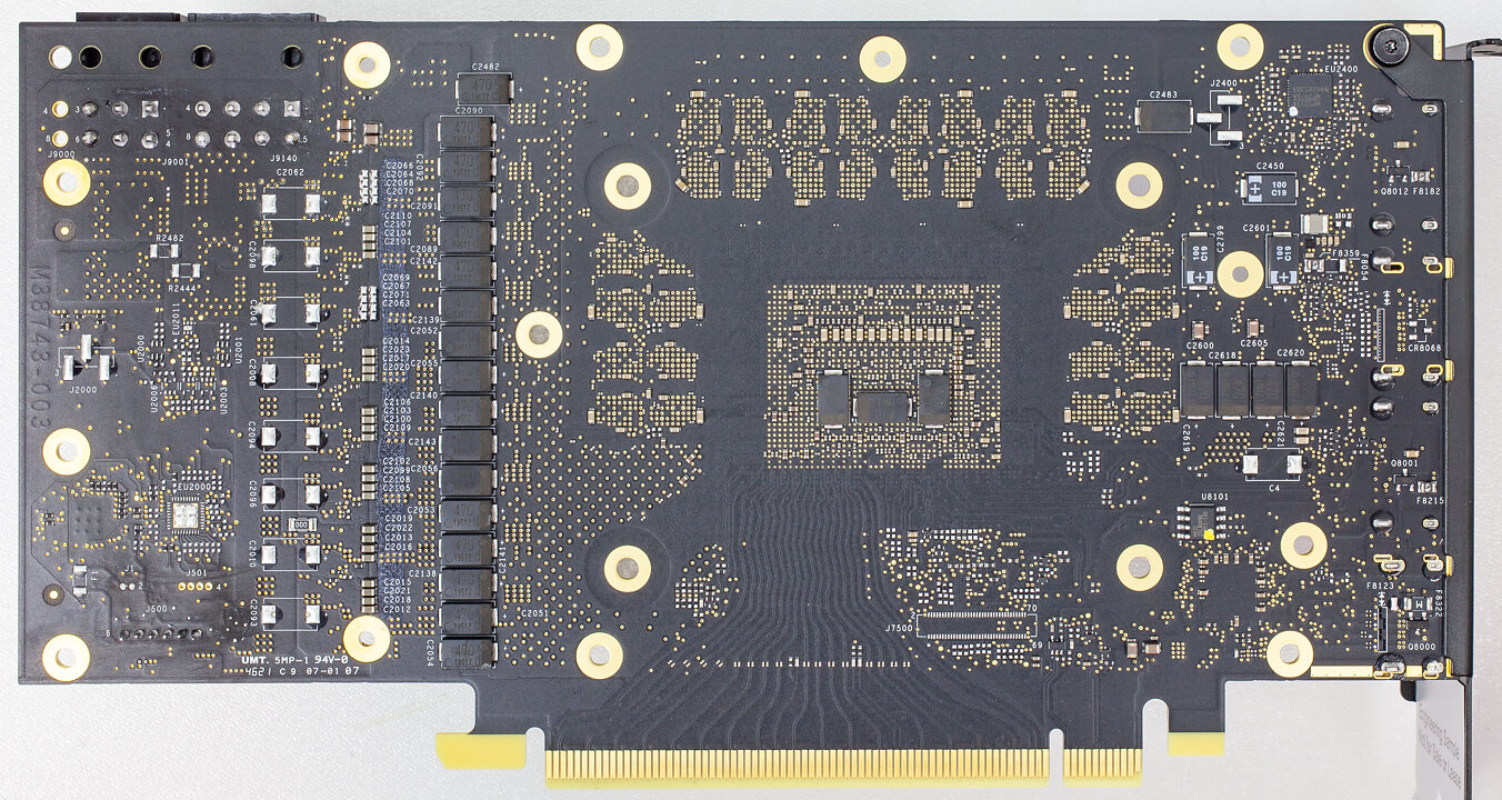 Rust видеокарта intel фото 98