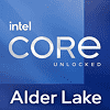 Intel Core 12th Gen Alder Lake Preview