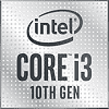 Intel Core i3-10100 Review