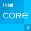 Intel Core i3-12300 Review - World's Fastest Quad-Core