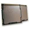 Intel Core i3 530 and i3 540