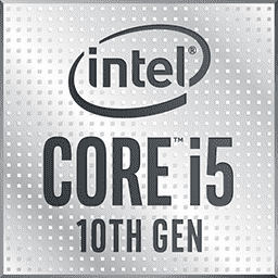 Intel Core i5-10400F Review - Six Cores with HT for Under $200 
