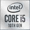 Intel Core i5-10400F Review - Six Cores with HT for Under $200