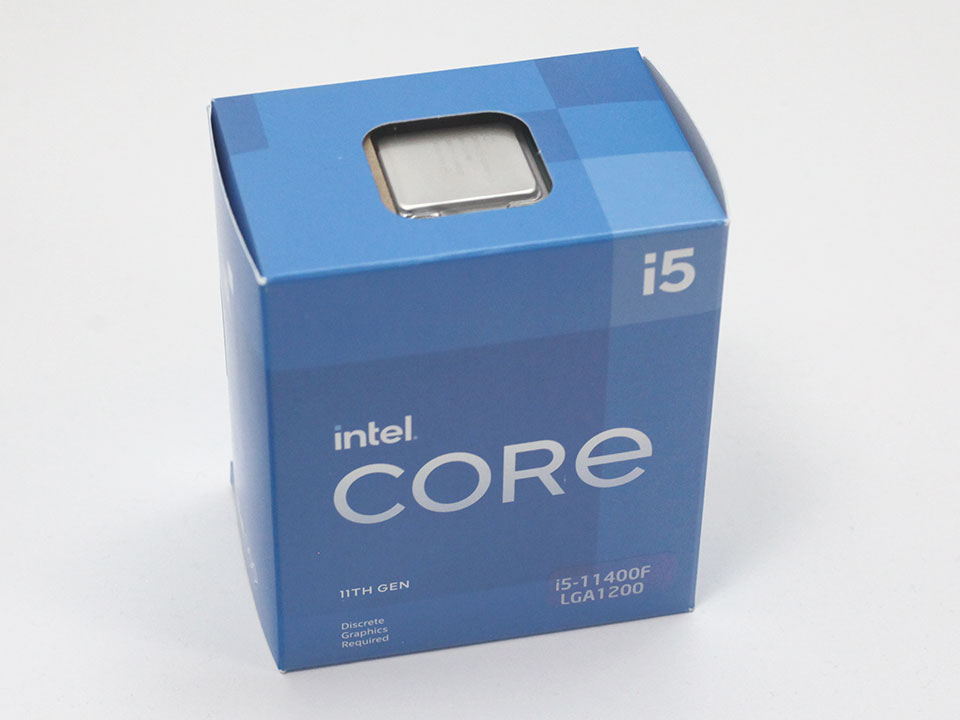 I5 11400f сравнение. Процессор i5 11400f. Intel Core i5-11400f (Box). Процессор Intel Core i5-11400f OEM. CPU Intel Core i5 11400f Rocket Lake.