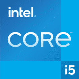 Test Intel Core i5-11400F : la vraie bonne surprise Rocket Lake-S