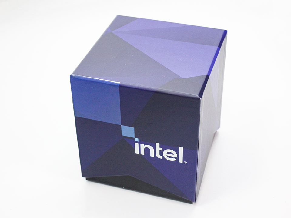 Intel Core i5-11600K Review - Impressive Value - Unboxing & Photos 