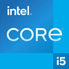 Intel Core i5-11600K Review - Impressive Value