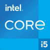 Intel Core i5-12600 Review - To E or not to E