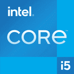 Intel Core Core i5-13400 Raptor Lake Desktop Processor, 13th Gen