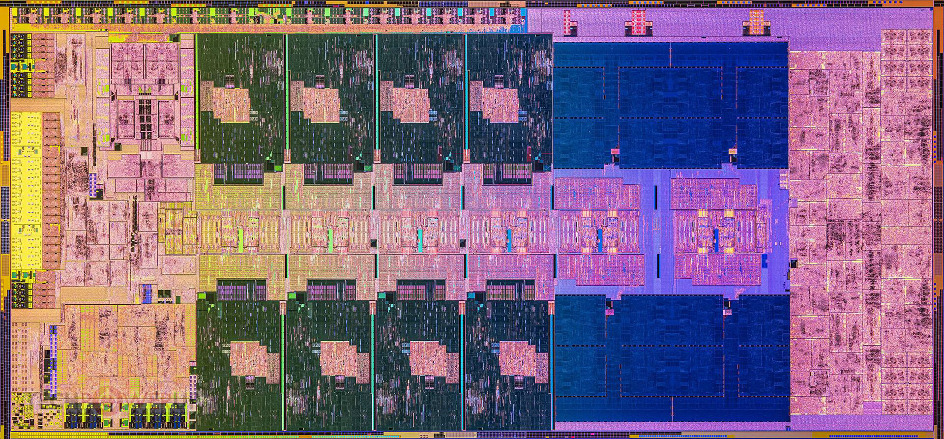 Intel Core i5-13600K Raptor Lake CPU Review