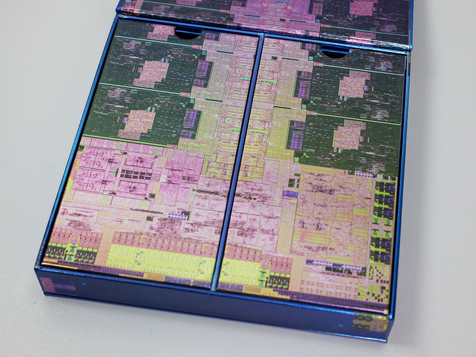 Intel Core i5-13600K Review - Best Gaming CPU - Unboxing & Photos 