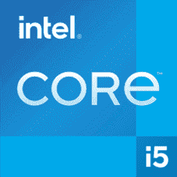 Intel Core i5 13600K review