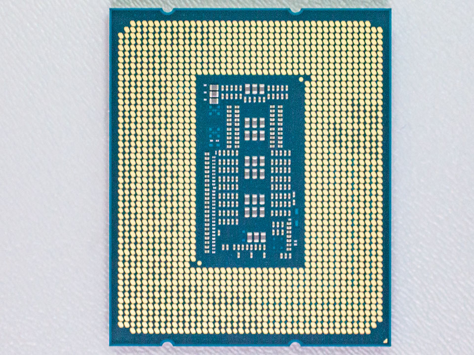 Intel Core i5-14600K Review - Impressive OC Potential - Unboxing & Photos