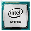 Intel Core i5-3570K vs. i7-3770K Ivy Bridge