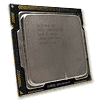 Intel Core i5 661 3.33 GHz Review