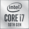 Intel Core i7-10700 Review - Way to Overclock without the K