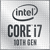 Intel Core i7-10700K Review - Unlocked and Loaded