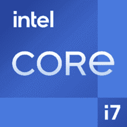 CPU INTEL CORE I7-13700K 16-CORE (8P+8E) 30MB 3.4 GHZ LGA 1700