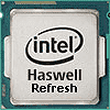 Intel Core i7-4790 (Haswell Refresh)