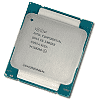 Intel Core i7-5960X vs i7-5930K vs i7-5820K