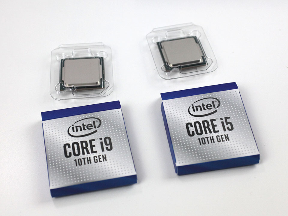 Intel core i9 10900. Core i9-10900. Core i5 10600k. Процессор i9 10900k. Интел Core i9-10900k.
