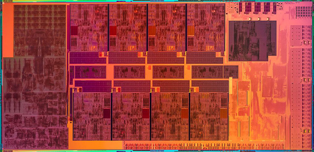 Intel Core i9 11900K review