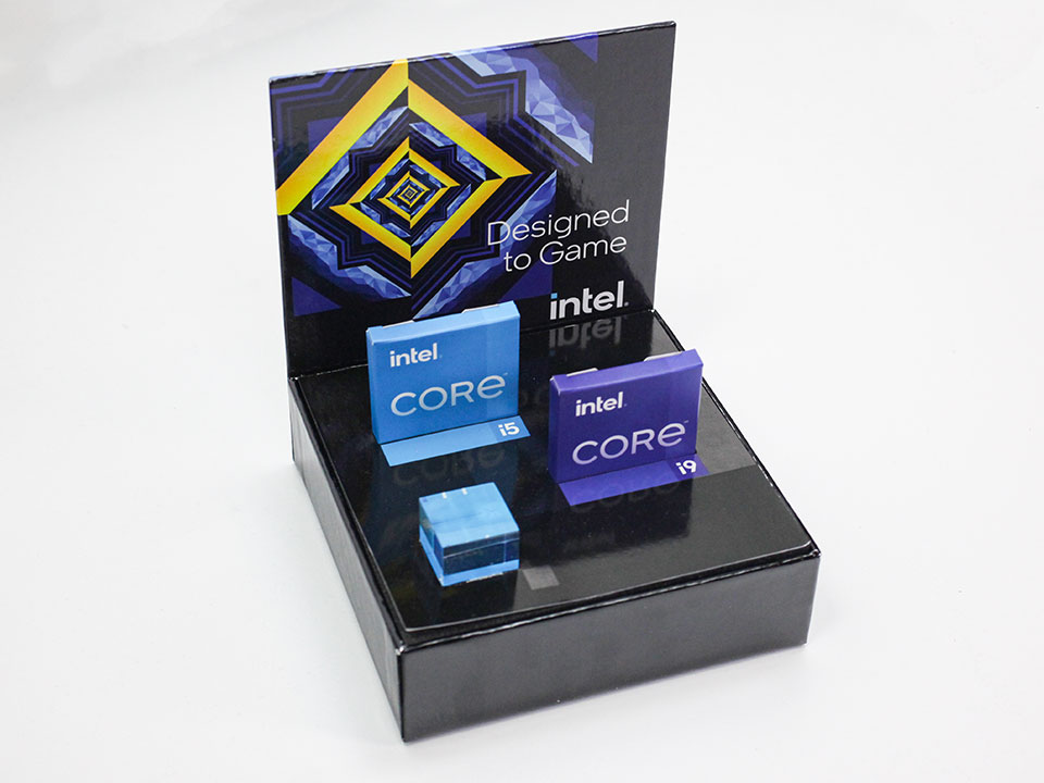 Intel Core i9-11900K Review - World's Fastest Gaming Processor
