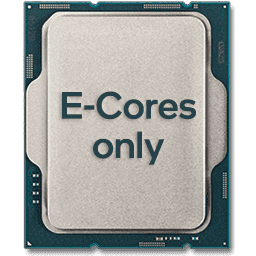 I9 12900k. Core i9 12900k. Intel Core i9 12900 наклейка. Intel Core i9 12900k v135i263. Only core