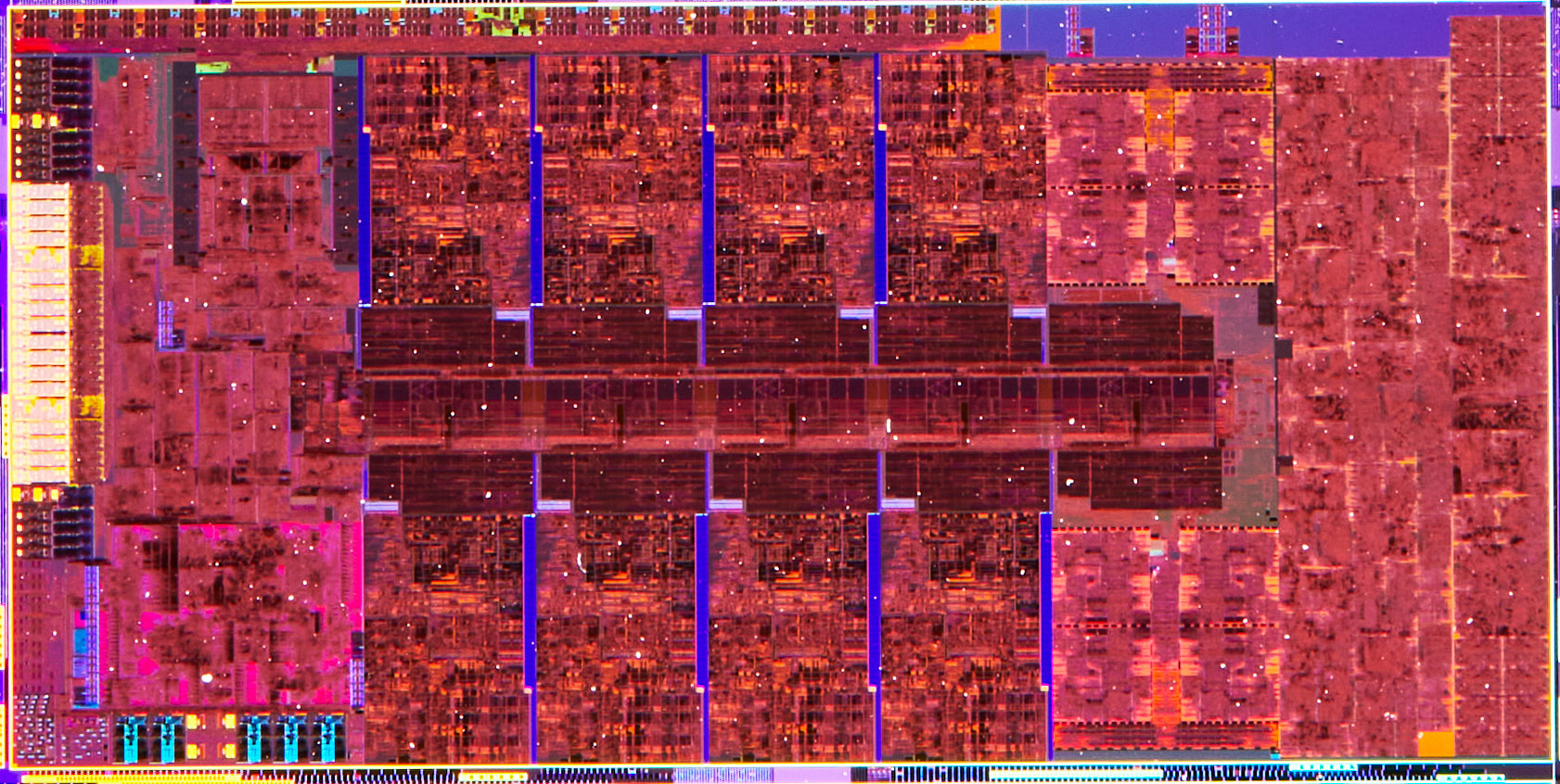 Intel Core i9-12900KS Review - The Best Just Got Better