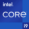 Intel Core i9-12900KS Review - The Best Just Got Better