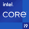 Intel Core i9-13900KS Review - The Empire Strikes Back