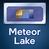 Intel Meteor Lake Technical Deep Dive