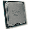 Intel Pentium E6300 2.80 GHz