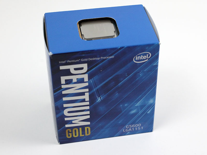 Интел 5600. Пентиум 4600. Intel Pentium g4600. Intel Pentium Gold g5600. Интел пентиум 5405u.