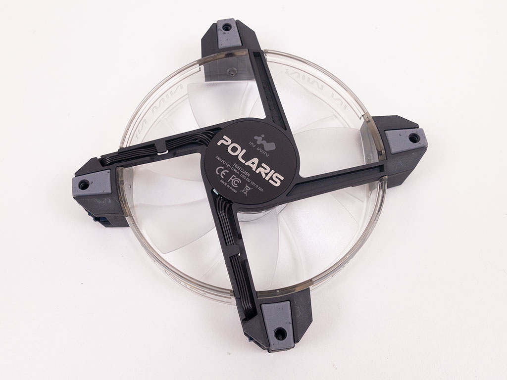 gigabyte c200 fans gigabyte c200 fans
