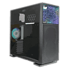 InWin N515 Case Review