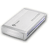 I-Rocks IR-9300 3.5" HDD Enclosure Review