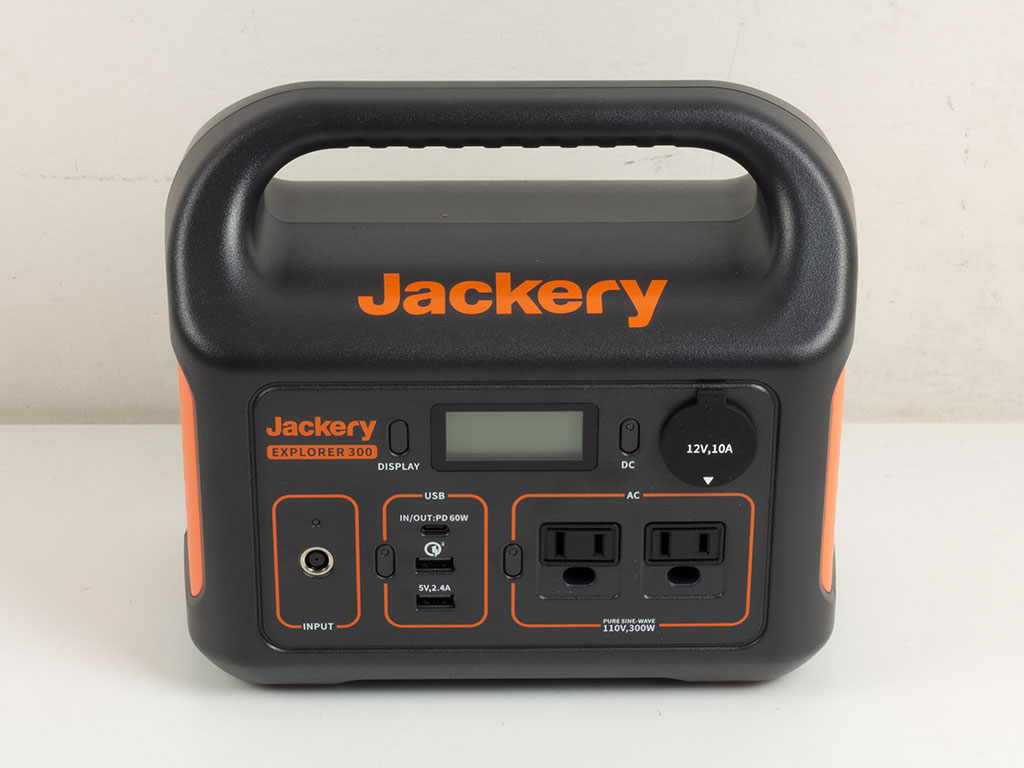 The BEST PORTABLE POWER STATION? Unboxing Jackery Explorer 1000 Pro! 