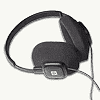 Jays c-Jays Headphones Review