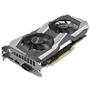 KFA2 GeForce GTX 1060 6 GB GDDR5X Review