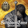 Kingdom Come: Deliverance Benchmark Performance Analysis