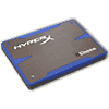 Kingston HyperX 240 GB
