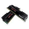 Kingston HyperX Beast 2400 MHz CL 11 2x 4 GB Review