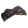 Kingston HyperX Beast Black 16 GB 2133 C11 (2x8 GB)